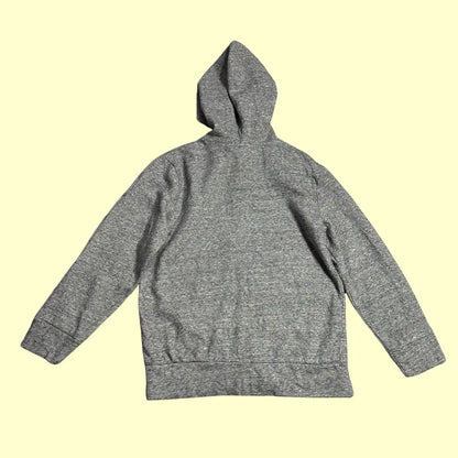 🧥 Old Navy Fleece Hoodie (Youth XL )