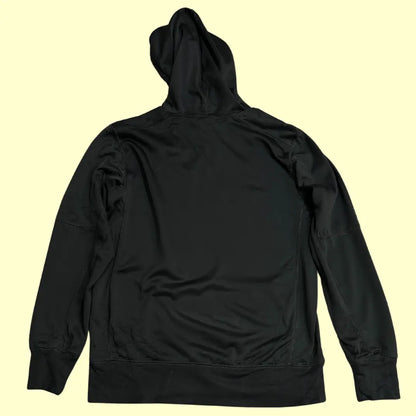 🧥 Nike Therma-Fit “Buckeyes” Hoodie (Men’s M)