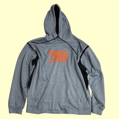 Sport-Tek ⚙️ Pennsbury Falcons Lacrosse Hoodie