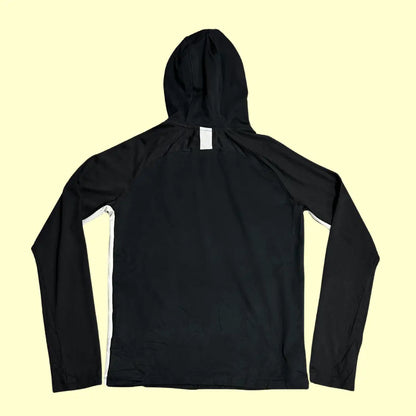 ⚽ Nike Dri-Fit PCU Training Hoodie