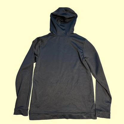 🖤 Under Armour Classic Black Hoodie