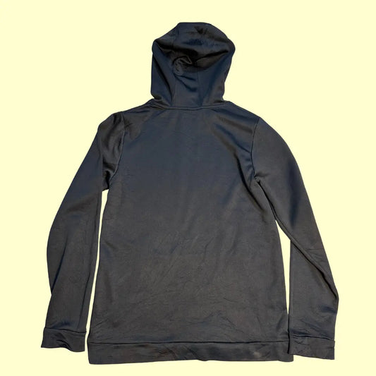 🖤 Under Armour Classic Black Hoodie