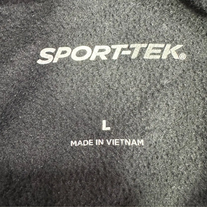 🏁 Sport-Tek “Colby Thornhill #19” Racing Hoodie