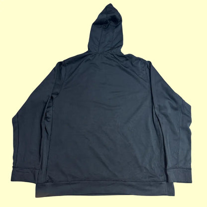 🏈 Tennessee Titans NFL Hoodie