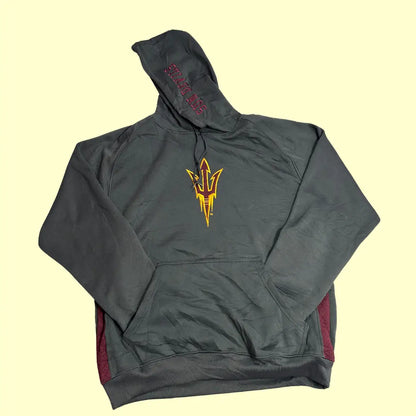 🏈 Arizona State Sun Devils Hoodie