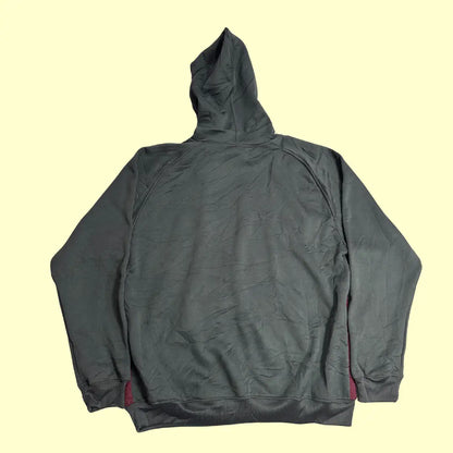 🏈 Arizona State Sun Devils Hoodie