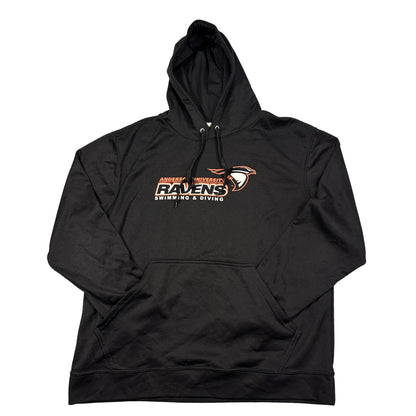 Augusta® Ravens Sports Hoodie