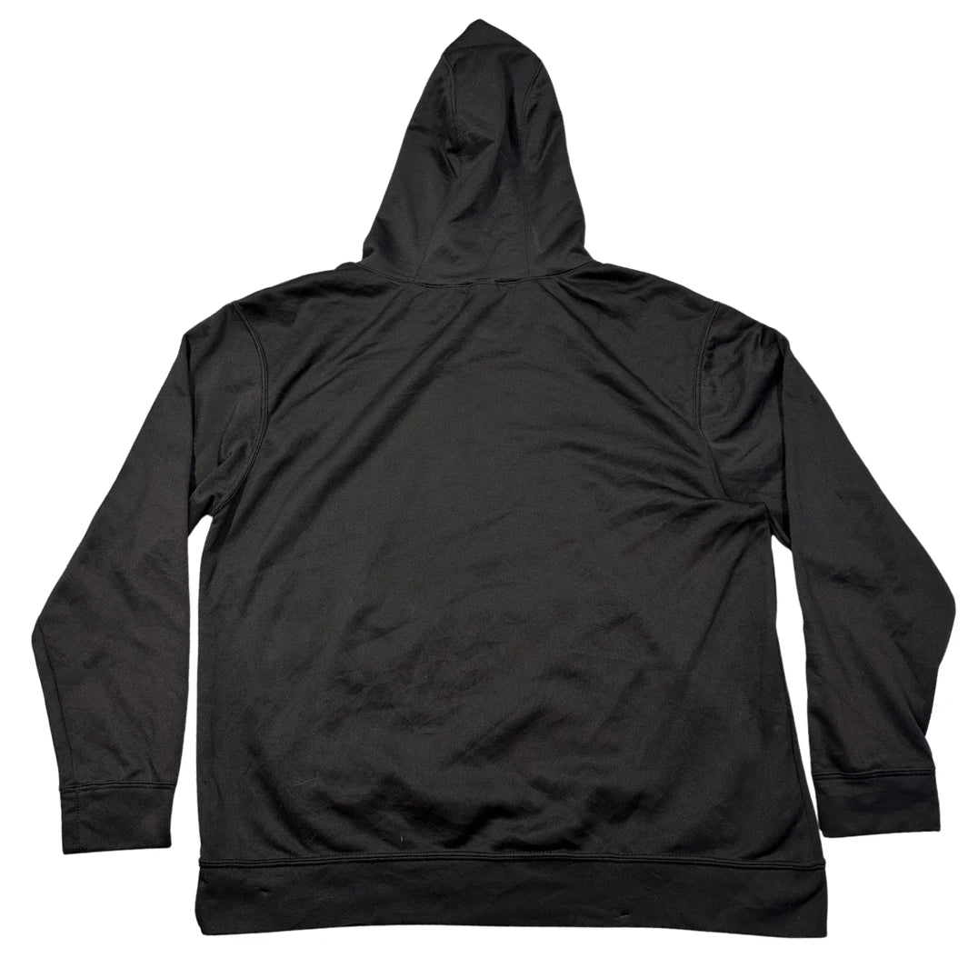 Augusta® Ravens Sports Hoodie
