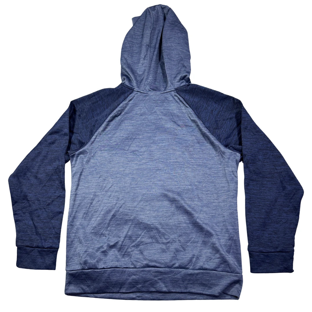 Adidas® Performance Hoodie(M)