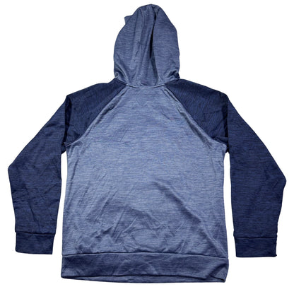 Adidas® Performance Hoodie(M)