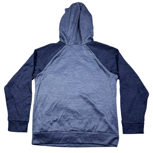 Adidas® Performance Hoodie(M)