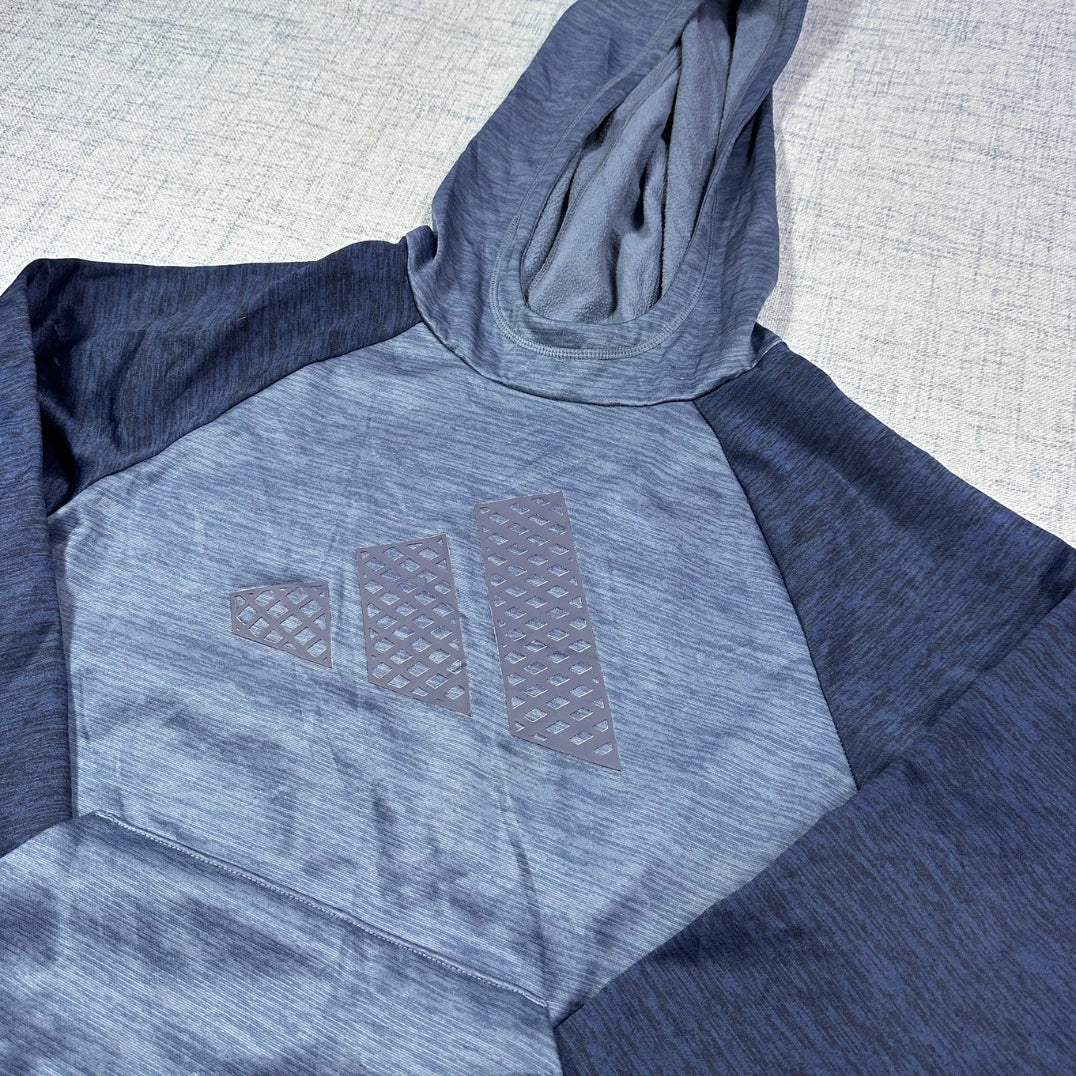 Adidas® Performance Hoodie(M)