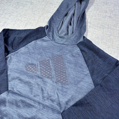 Adidas® Performance Hoodie(M)