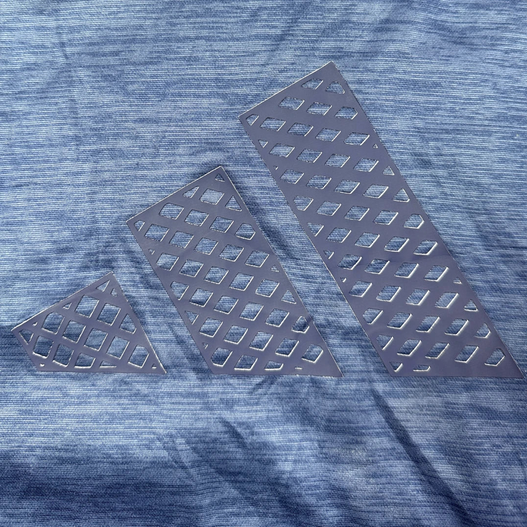 Adidas® Performance Hoodie(M)