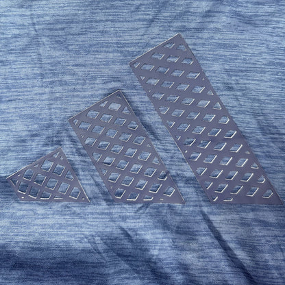 Adidas® Performance Hoodie(M)