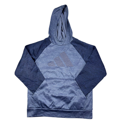 Adidas® Performance Hoodie(M)