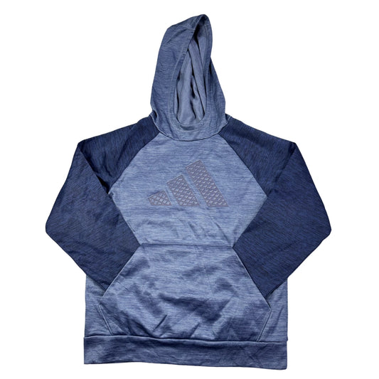 Adidas® Performance Hoodie(M)