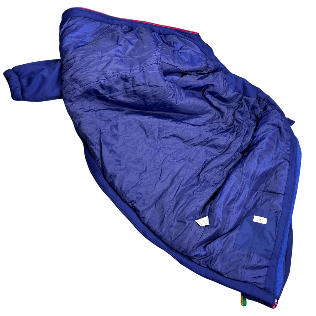 Tesco® Softshell Jacket-L