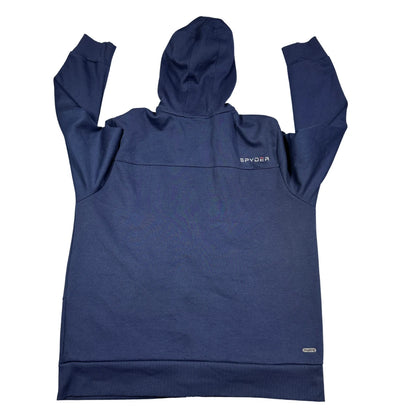 Spyder® Active Zip Hoodie-L