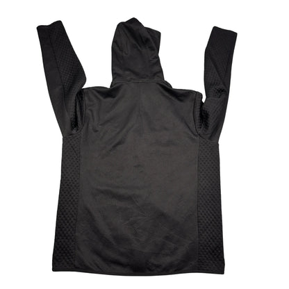 Xersion® Hooded Performance Jacket-M
