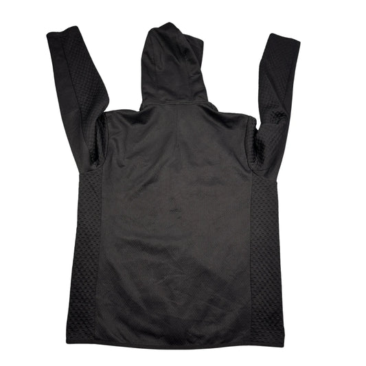 Xersion® Hooded Performance Jacket-M