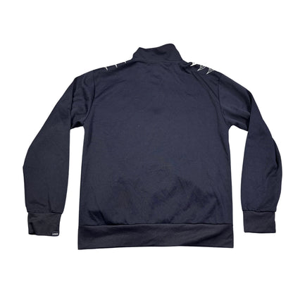 Legea® Soccer Club Track Jacket-M