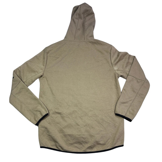 Primark Workout® Beige Hoodie Full Zip-L