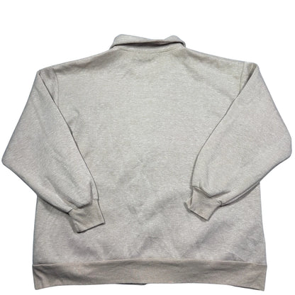 Sun Life® Beige Navigator Jacket-L
