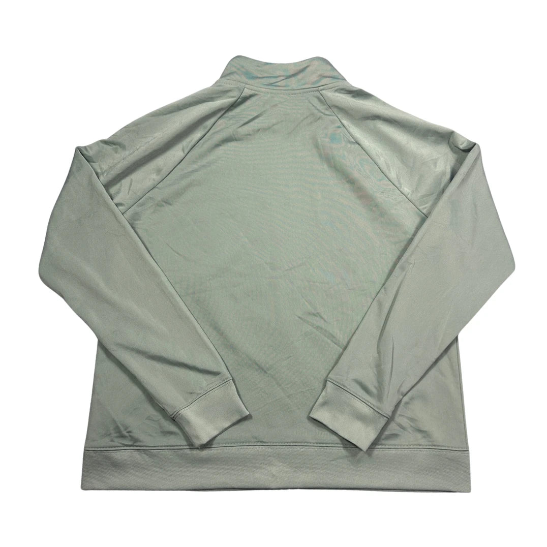 Athletic Works® Sage Track Jacket-S