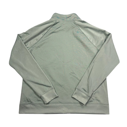 Athletic Works® Sage Track Jacket-S