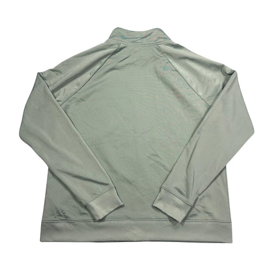 Athletic Works® Sage Track Jacket-S