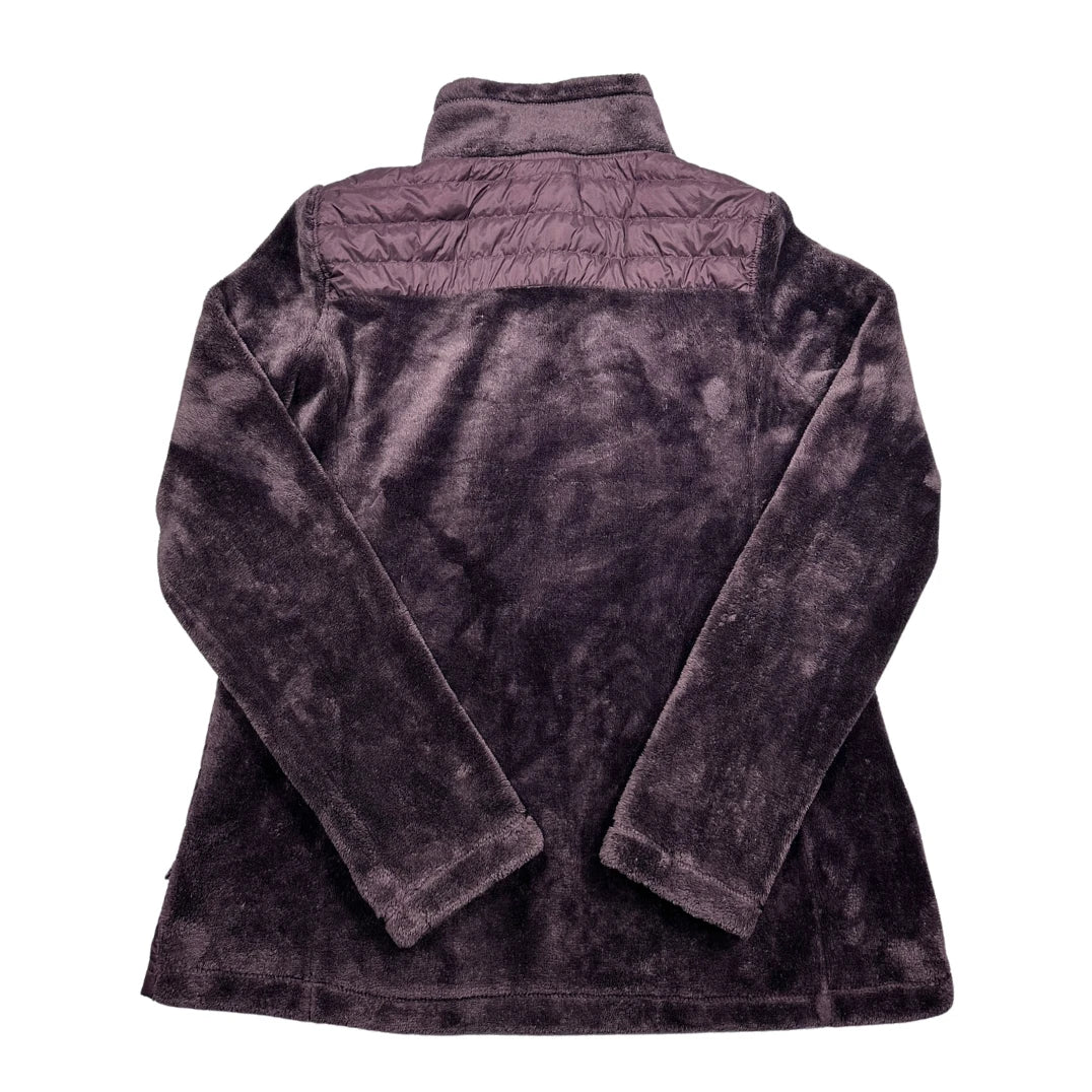 Thrift-and-treasures Zip Jacket-S 32 Degrees Heat