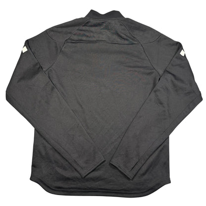 Capelli Sport Black Training Top-M Jacket