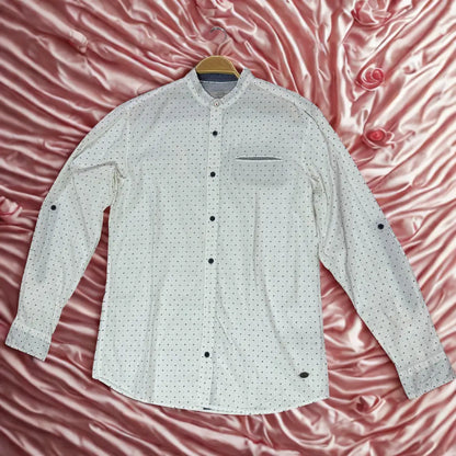 Originals by Jack & Jones