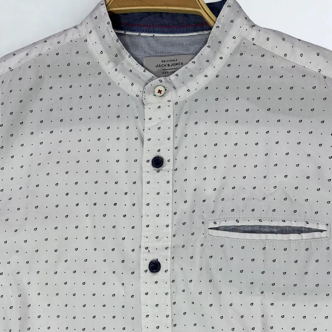 Originals by Jack & Jones