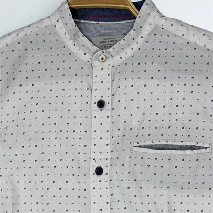 Originals by Jack & Jones