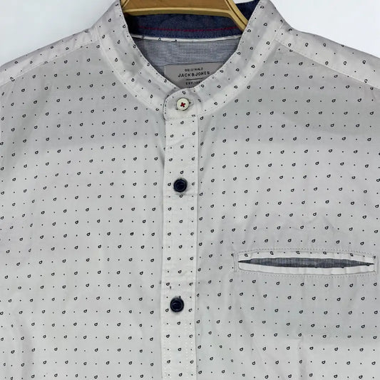 Originals by Jack & Jones