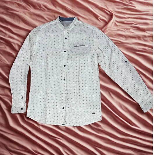 Originals by Jack & Jones