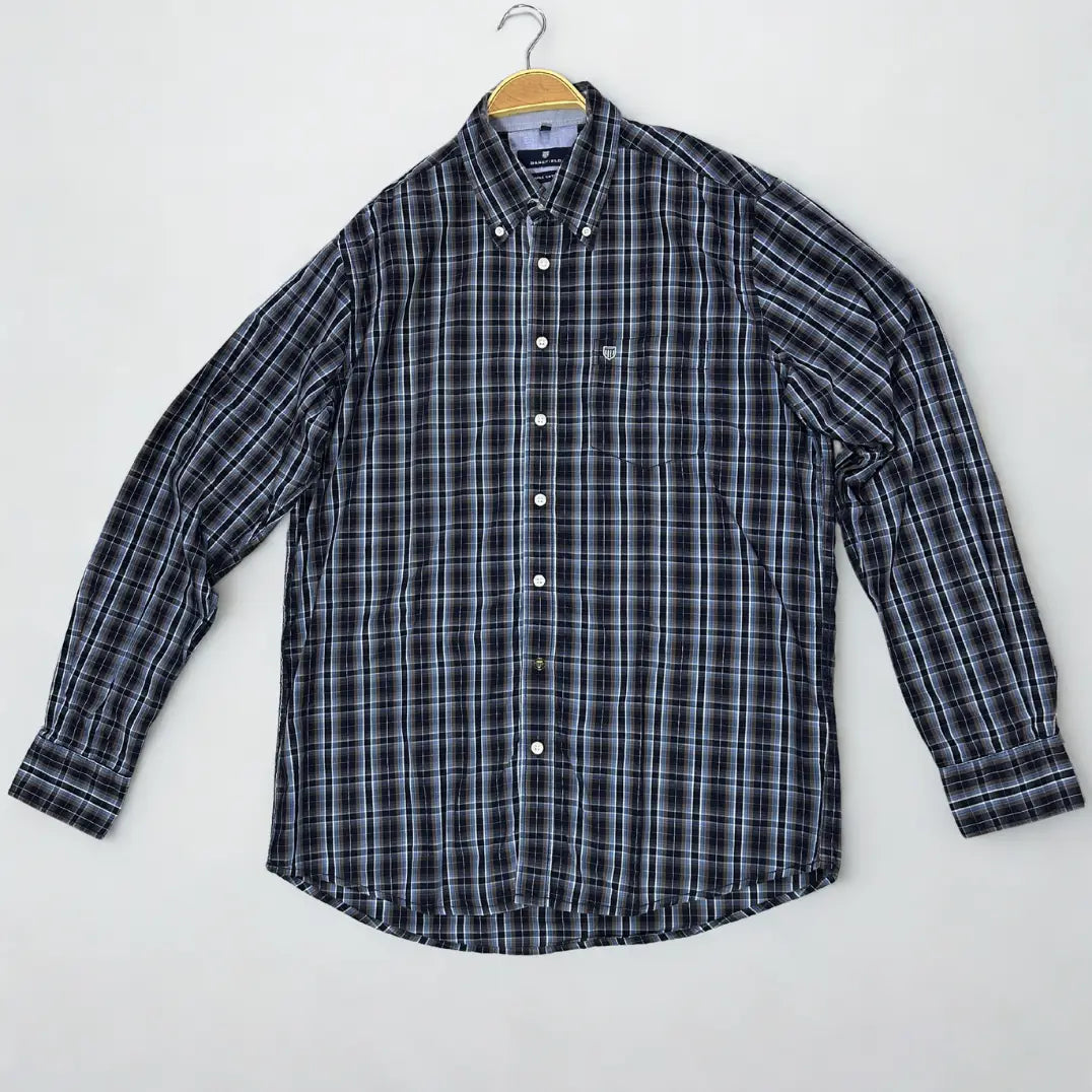 Basefield ® . It is crafted from 100% pure cotton