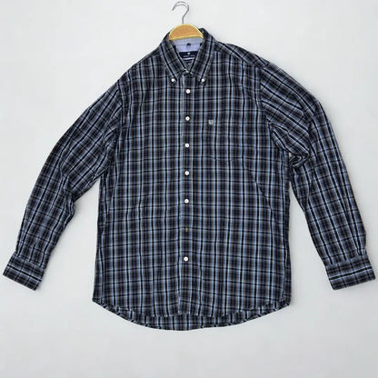 Basefield ® . It is crafted from 100% pure cotton