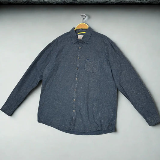 Camel active ® A brand known for its durable and adventure-inspired apparel.