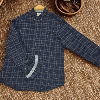 ESPRIT ®. Perfect choice for a cozy, stylish, and relaxed weekend or everyday outfit.