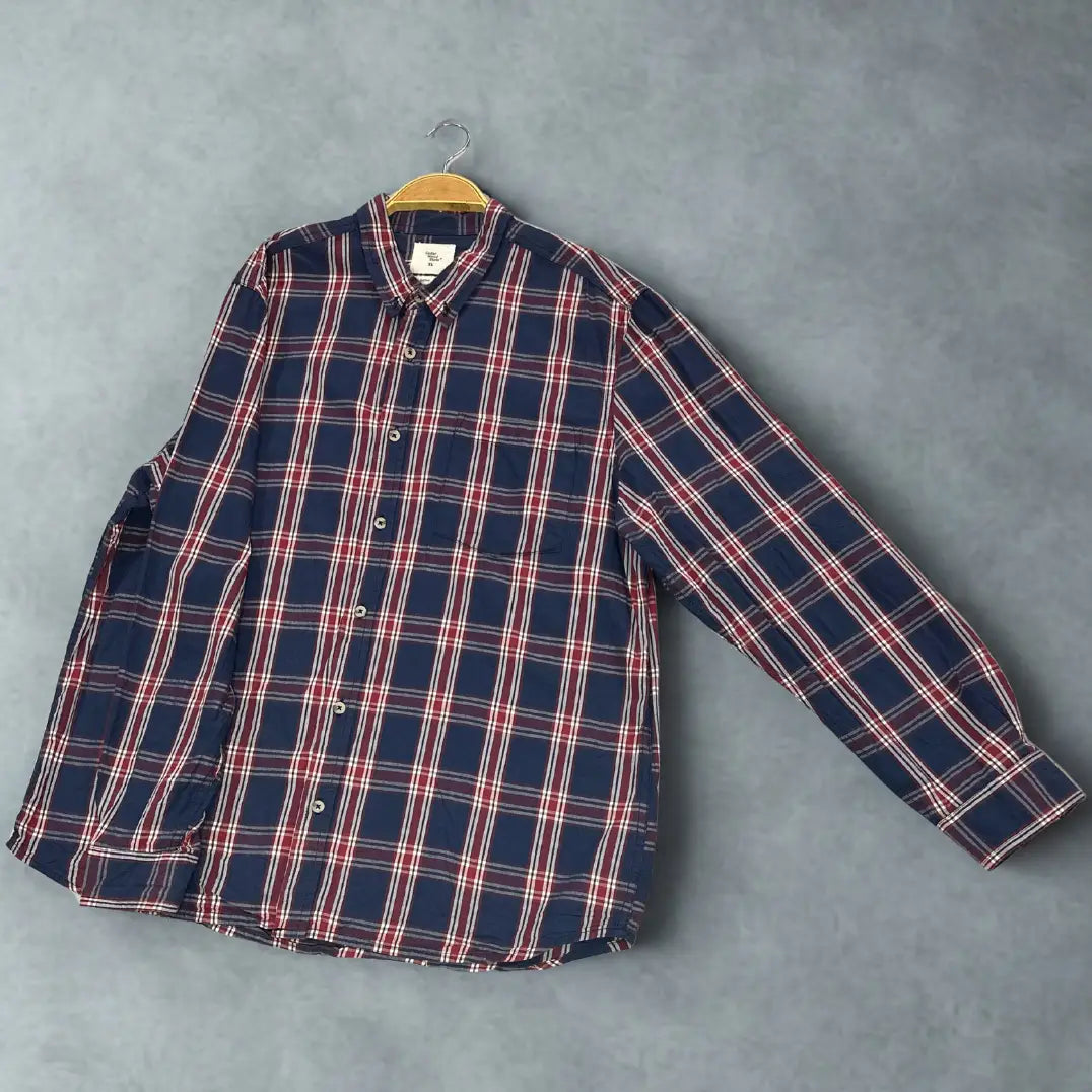 CEDAR WOOD STATE ® offering both comfort and classic style