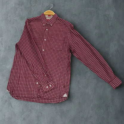 s. OLIVER ®. Perfect for a smart-casual wardrobe and suitable for both office and weekend wear.