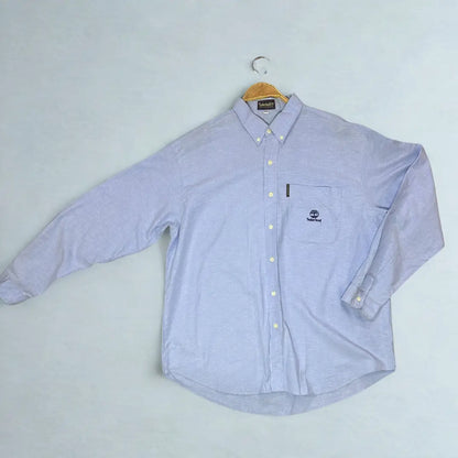 Timberland®. From their renowned Weathergear line