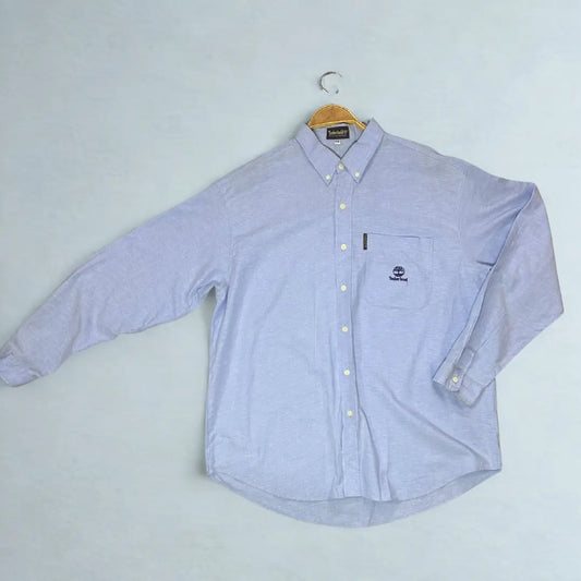 Timberland®. From their renowned Weathergear line