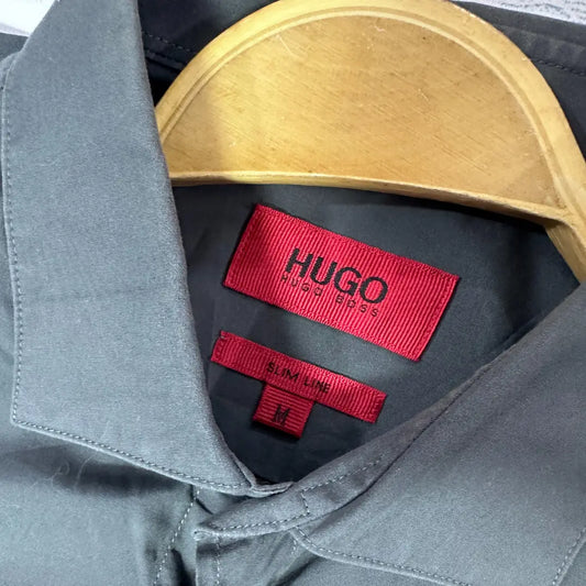 HUGO ® by Hugo Boss