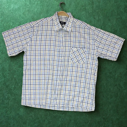 BOSS (Hugo Boss) ® The main line of the world-renowned luxury brand.