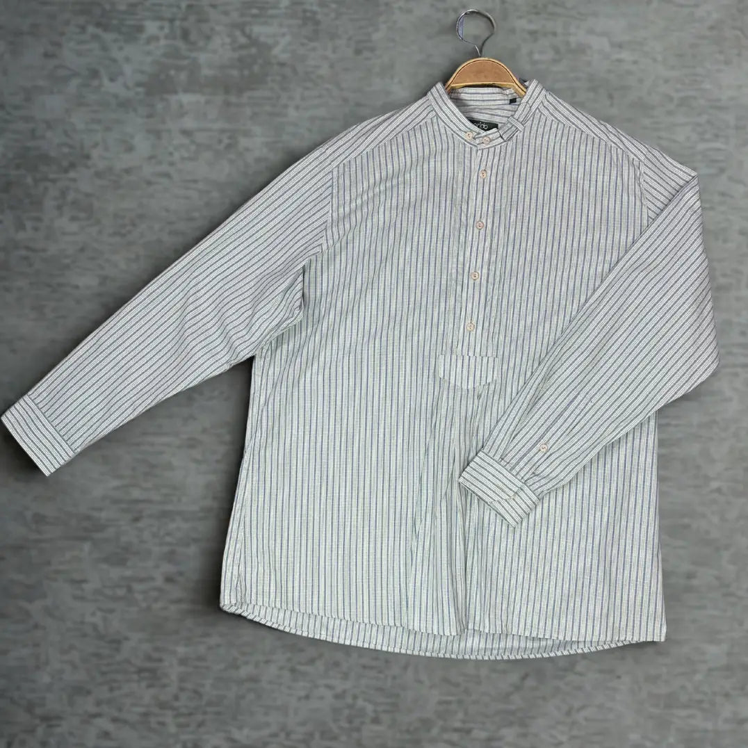 arido® A brand that specializes in "Tracht," which is classic German or Austrian folk costume apparel.