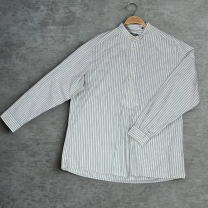 arido® A brand that specializes in "Tracht," which is classic German or Austrian folk costume apparel.